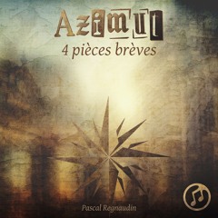 Azimut
