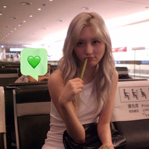 i promise i won’t call