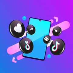 How Far Would You Drive For The Girl Of Your Dreams - TikTok Song Remix