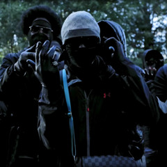 [FREE] UK Drill Type Beat x NY Drill Type Beat "MORTAL" (prod. Flexxed & Duster)