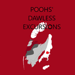 EXcursion7