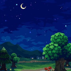 Ancl 10PM Lofi