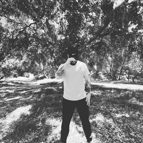 Ray Volpe - Screech Song (Demented Edit)