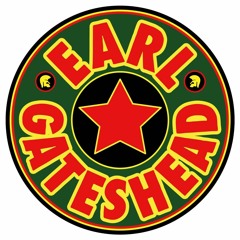 Earl Gateshead Mix For Black History Month In Metro UK