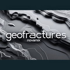 Novamix - Continental Drift (Thomshy Edit)