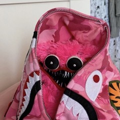 похуй+похуй