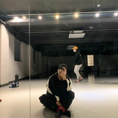 Siren - CL (고영종 Cover)