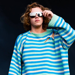 The Kid Laroi- Fall Asleep (Unreleased)