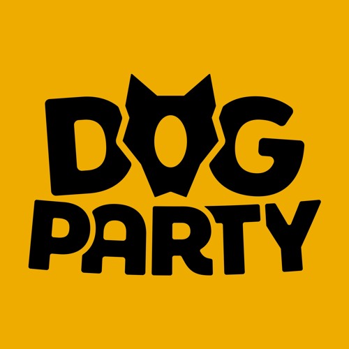 DubDogz apresenta DogParty - 29.09.23