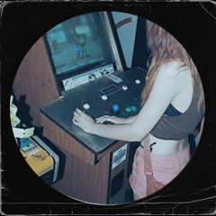 MEMORIES EP (EP VOL 1)