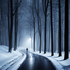 Snowalk