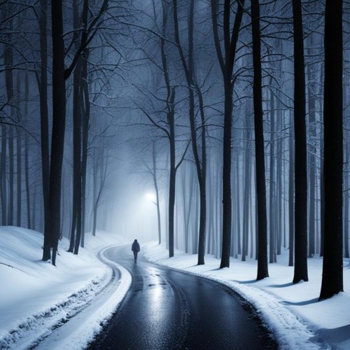 Snowalk