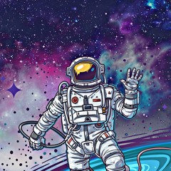 Acid, Groove & Techno > 145BPM