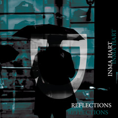 Reflections (Radio-Edit)