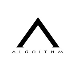 Bingo Players Vs Hardwell & Quintino - Rattle Sloopkogel (Algoithm Mashup)