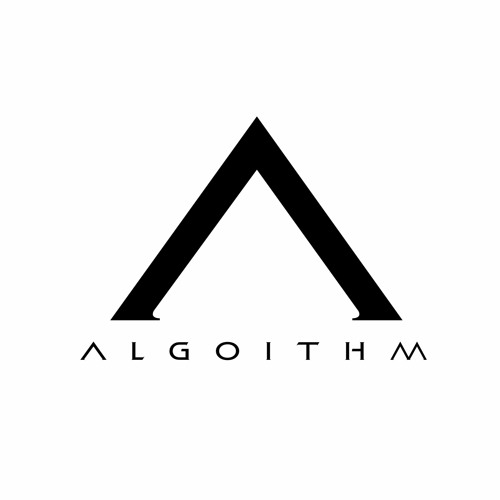 Bingo Players Vs Hardwell & Quintino - Rattle Sloopkogel (Algoithm Mashup)