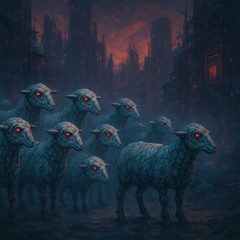 Khaos - Social Criticism