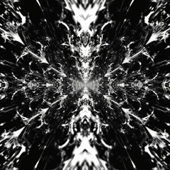 Noise reincarnated to Dozen12" - Frakt