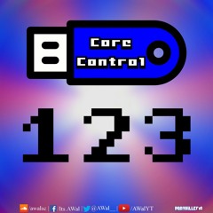Core Control 123