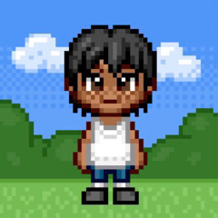Me [Prod. Cheezmsk]