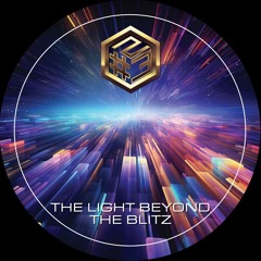 Beyond Wiseness