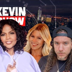 062125 - That Kevin Show - Hour 2