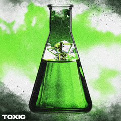 TOXIC