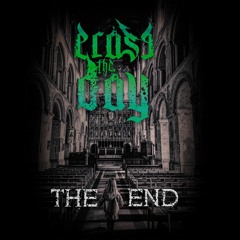ERASE THE DAY - The End