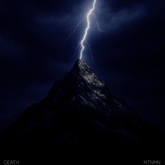 DEATH