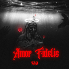 Amor Fidelis