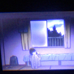 Midnight no PS