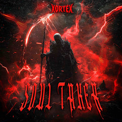 SOUL TAKER