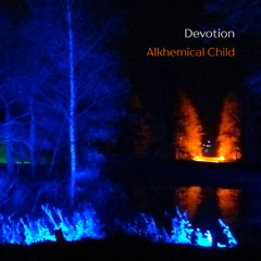 Devotion
