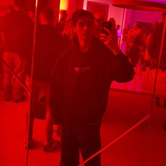 Mini-Mix Tech-House #1