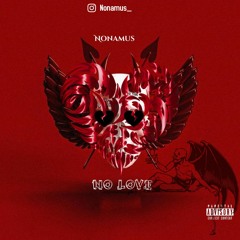 No Love