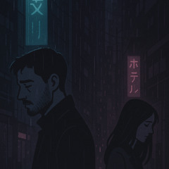 Distance