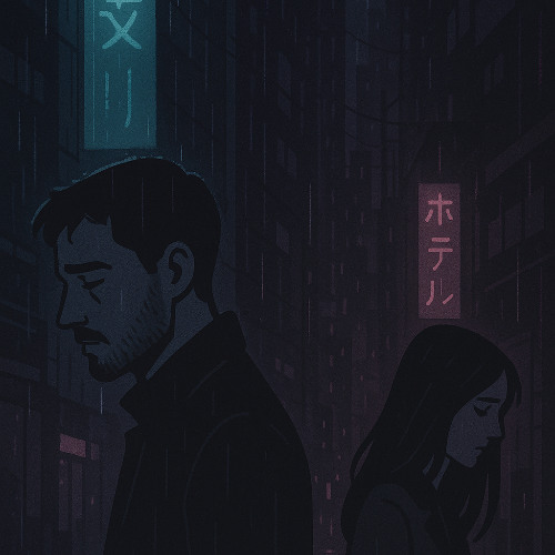 Distance