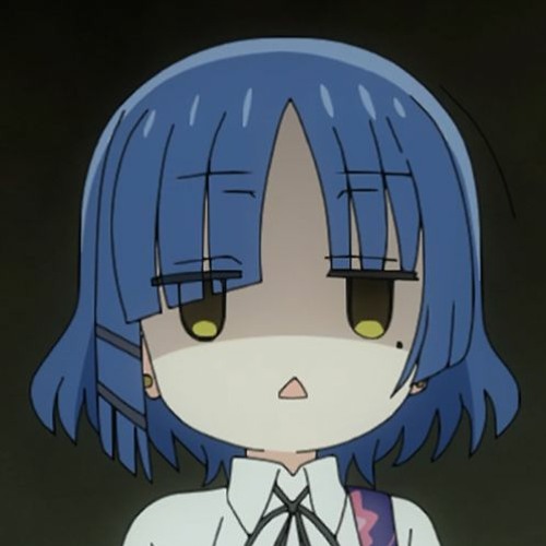 SAKURO - HIGEKI (RYOU VIP)