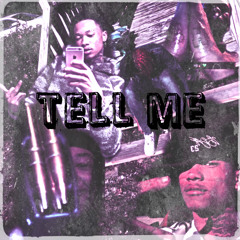 Tell Me