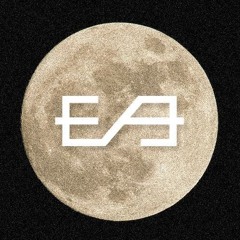 Big Money (feat. HoO)