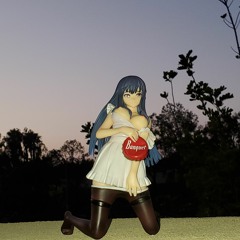 Jesus Killed Jeffery Epstein