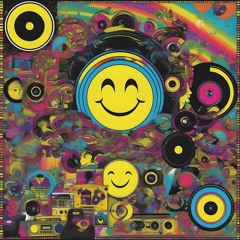 NEW BEAT ACID HOUSE MEGAMIX BY GADDAMIX DEEJAY (88 - 89 - 90)