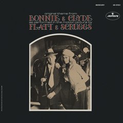 Bluegrass/Folk/Country/Americana