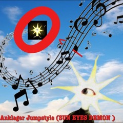 Anklager Jumpstyle (SUN EYES DEMON)