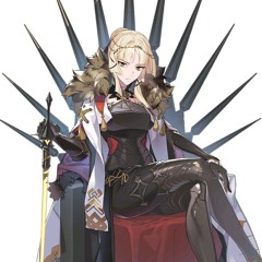 Conquest (Prod GF Retro)