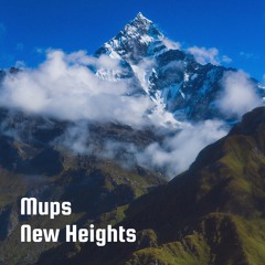New Heights