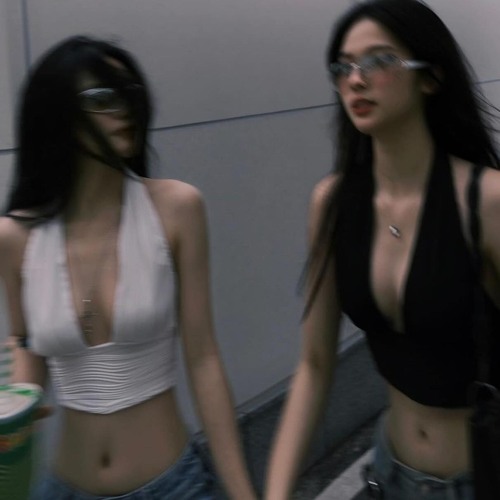 NGỐC (NGUYỄN THẠC BẢO NGỌC) - TVT REMIX
