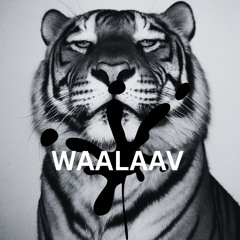 Sticky(Feat. Kadio Kay & Tshïdïso Soul)