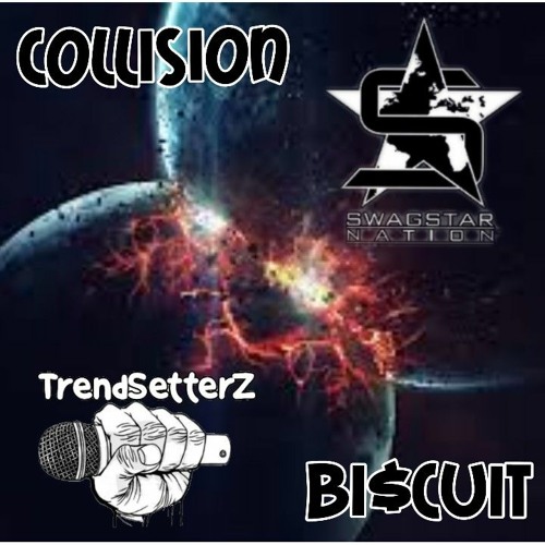 Collision