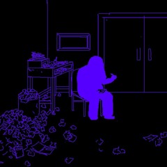 stimkitten - atomoxetine